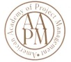 AAPM Seal