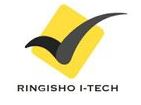 ringisho ringisho