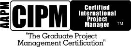 Congrats to AApM Graduates